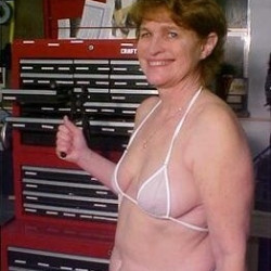 Pic #2 Mechanic's helper