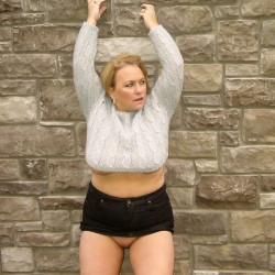 Pic #3 Temps dropping, time for outdoors fun