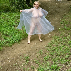 Pic #9 Temps dropping, time for outdoors fun