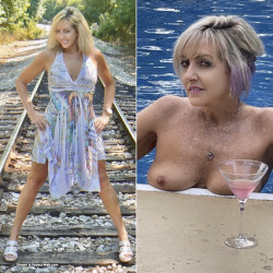 Pic #10 The Angel and the Whore