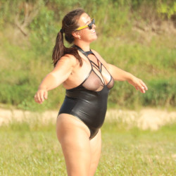 Pic #4 beach session