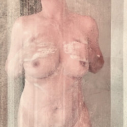 Pic #9 Boobs