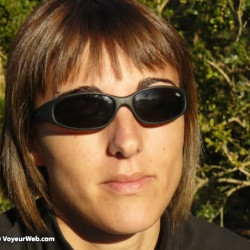 Pic #5 mature