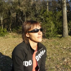 Pic #7 milf