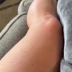 Pic #2 Mature Slut