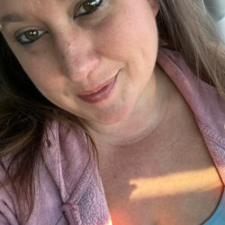 Pic #7 Mature Slut