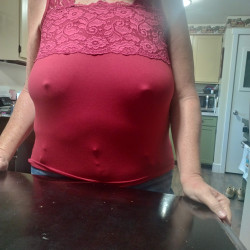 Pic #1 New piercings