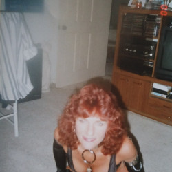 Pic #3 A few more old photos.