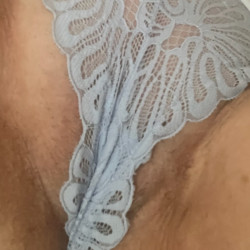 Pic #2 hot pussy