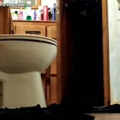 Voyeur