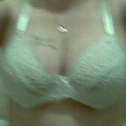 Pic #5 La tetona III