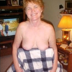 Pussy