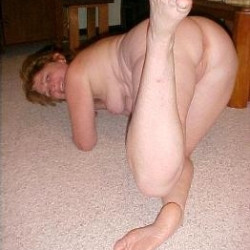 Pic #5 Pussy