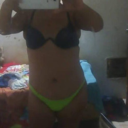 Pic #8 La blanca