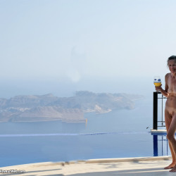 Pic #8 A Place with a view  Part 2