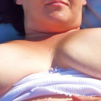 My large tits - me4u