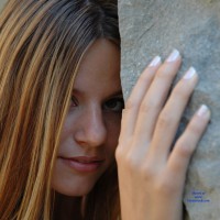 Pic #10 France Amateur Model