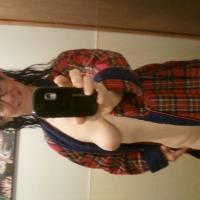 Small tits of a co-worker - WeatherWitch