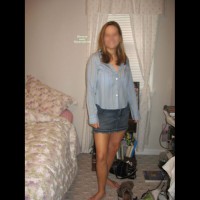 Pic #1 20yr Old With Self Doubts Strips