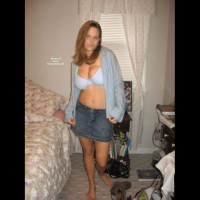 Pic #2 20yr Old With Self Doubts Strips