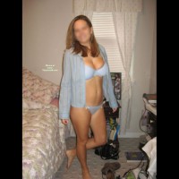 Pic #3 20yr Old With Self Doubts Strips