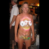 Pic #2 Key West Pussy 1 Of 5 - Cunt Pics