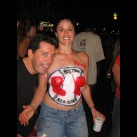 Pic #5 Key West Pussy 1 Of 5 - Cunt Pics