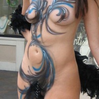 Pic #10 Key West Pussy 1 Of 5 - Cunt Pics