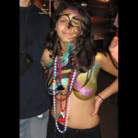 Pic #1 Key West Pussy 3 Of 5