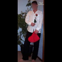 Northernlad Says Happy Valentine&#39;s Day