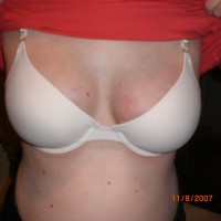 Preg. &amp; Sexy