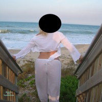 Pic #3 Kendra-58-Milf, You Decide