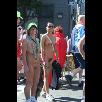 Pic #1 Bay 2 Breakers 2008