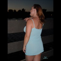 Pic #1 A Walk In The Park