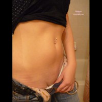 Shy Gf Private Pics