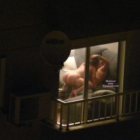 Pic #5 My Balcony Views (2)