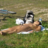 Pic #5 Lakesides 2008 Lakemix