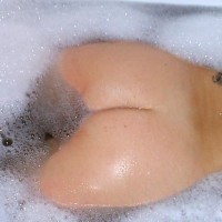 Pic #7 Carina'S First Time