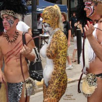 Unbelievable Key West
