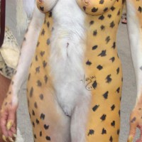 Pic #2 Unbelievable Key West