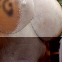 Pic #4 Unbelievable Key West