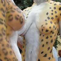 Pic #5 Unbelievable Key West