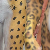 Pic #9 Unbelievable Key West