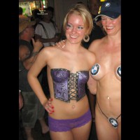 Pic #5 Kw In Defense Of Fantasy Fest 1