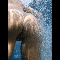 Pic #2 Dulcinea Looking For Colapesce