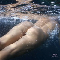 Pic #4 Dulcinea Looking For Colapesce