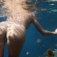 Pic #5 Dulcinea Looking For Colapesce