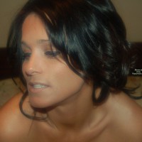 Pic #1 Miss Chievous The Softer Side