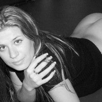 Pic #1 BandW Style From Viko