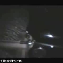 Homemade Sex Machine - Homemade Amateur